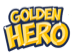 icon-producer-golden-hero-small