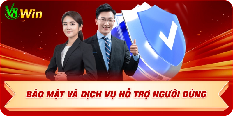 bao-mat-va-dich-vu-ho-tro-nguoi-dung
