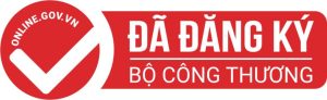 bo-cong-thuong-v8wi