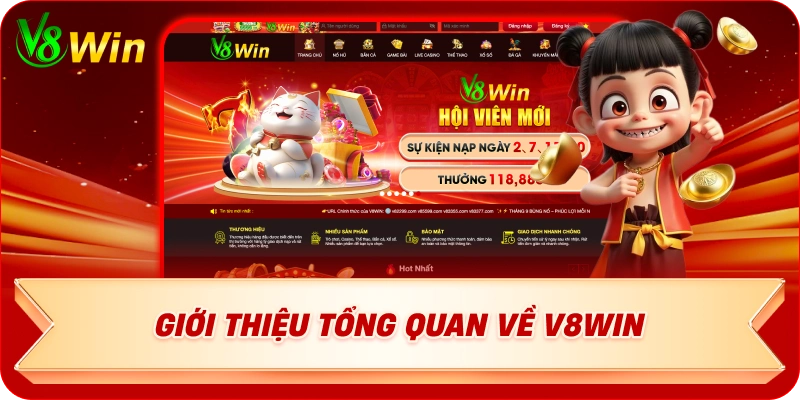 gioi-thieu-tong-quan-ve-v8win