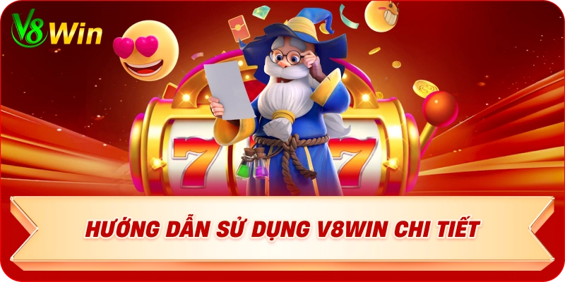 huong-dan-su-dung-v8win-chi-tiet