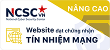 ncsc-tin-nhiem-v8win