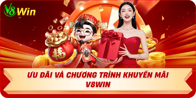 uu-dai-va-chuong-trinh-khuyen-mai-v8win