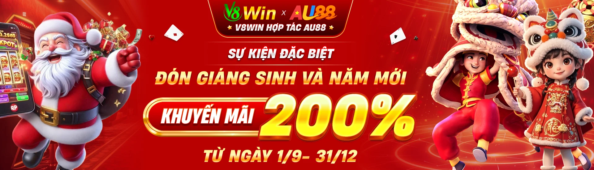 v8win-pc-banner 1